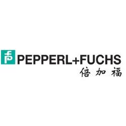 漳州進(jìn)口產(chǎn)品代理 一站式批發(fā)、供應(yīng)與廠家合作指南