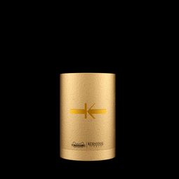 化妝品廣告設計的藝術與策略