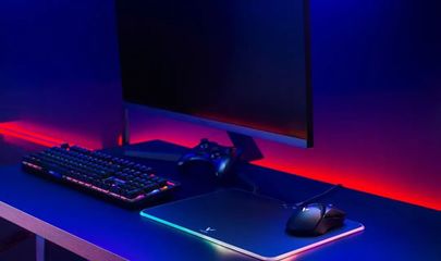 雷神科技 從“神壇”到硬核轉型的計算機硬件開發之路