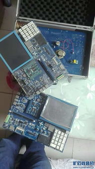 電子制造領域的硬核基石 從開發(fā)板到整機系統的集成創(chuàng)新