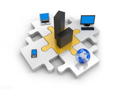 美國留學 聚焦計算機硬件開發(fā)的就業(yè)導向專業(yè)選擇全攻略